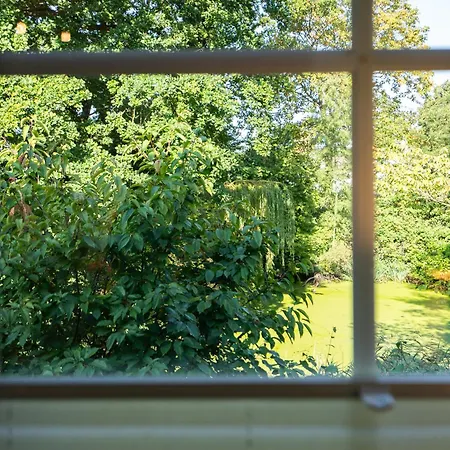 Gorch-fock-park App 32 Stranddüne Timmendorfer Strand